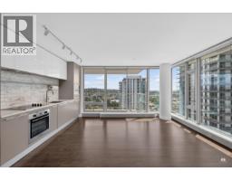 1706 8031 Nunavut Lane, Vancouver, BC V5X0C9 Photo 11