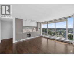 1706 8031 Nunavut Lane, Vancouver, BC V5X0C9 Photo 12