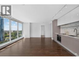 1706 8031 Nunavut Lane, Vancouver, BC V5X0C9 Photo 13