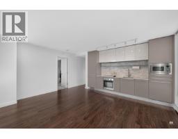 1706 8031 Nunavut Lane, Vancouver, BC V5X0C9 Photo 14