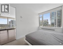 1706 8031 Nunavut Lane, Vancouver, BC V5X0C9 Photo 18