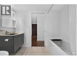 1706 8031 Nunavut Lane, Vancouver, BC V5X0C9 Photo 19