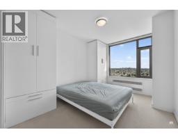 1706 8031 Nunavut Lane, Vancouver, BC V5X0C9 Photo 20