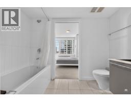 1706 8031 Nunavut Lane, Vancouver, BC V5X0C9 Photo 21
