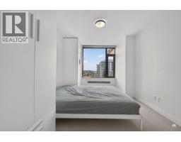 1706 8031 Nunavut Lane, Vancouver, BC V5X0C9 Photo 22