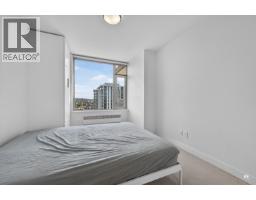 1706 8031 Nunavut Lane, Vancouver, BC V5X0C9 Photo 23