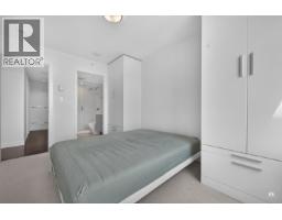 1706 8031 Nunavut Lane, Vancouver, BC V5X0C9 Photo 24