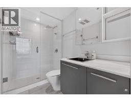 1706 8031 Nunavut Lane, Vancouver, BC V5X0C9 Photo 26