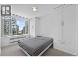 1706 8031 Nunavut Lane, Vancouver, BC V5X0C9 Photo 27