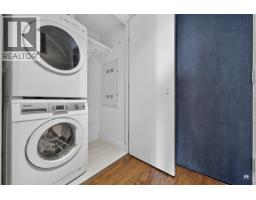 1706 8031 Nunavut Lane, Vancouver, BC V5X0C9 Photo 28