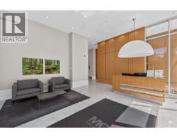1706 8031 Nunavut Lane, Vancouver, BC V5X0C9 Photo 29