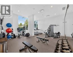 1706 8031 Nunavut Lane, Vancouver, BC V5X0C9 Photo 30