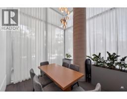 1706 8031 Nunavut Lane, Vancouver, BC V5X0C9 Photo 31