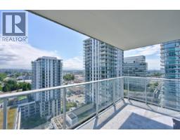 1706 8031 Nunavut Lane, Vancouver, BC V5X0C9 Photo 32