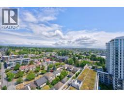1706 8031 Nunavut Lane, Vancouver, BC V5X0C9 Photo 33