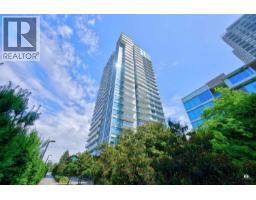 1706 8031 Nunavut Lane, Vancouver, BC V5X0C9 Photo 34