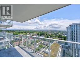 1706 8031 Nunavut Lane, Vancouver, BC V5X0C9 Photo 6