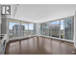 1706 8031 Nunavut Lane, Vancouver, BC V5X0C9 Photo 7