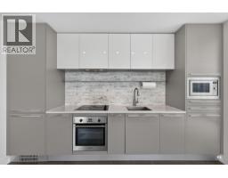 1706 8031 Nunavut Lane, Vancouver, BC V5X0C9 Photo 8