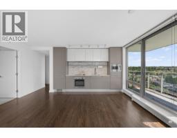 1706 8031 Nunavut Lane, Vancouver, BC V5X0C9 Photo 9