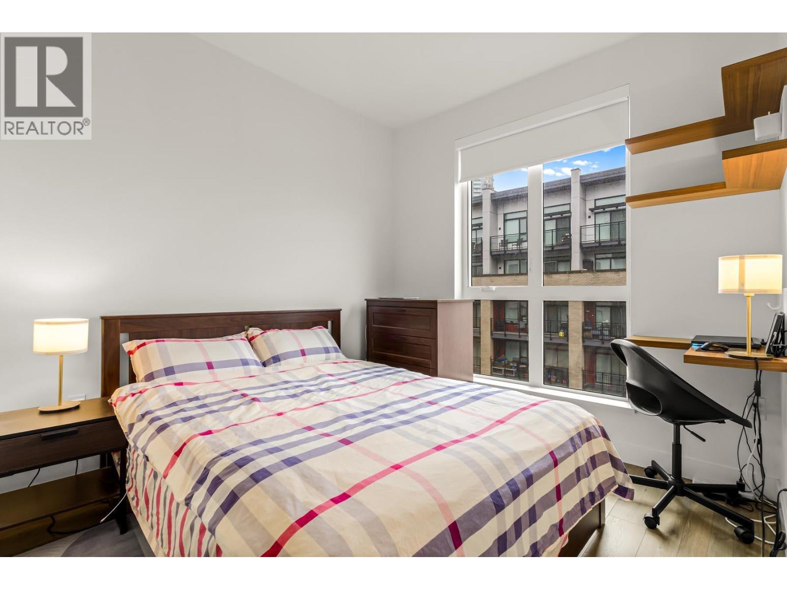 2 Bed, 2 Bath Apartment for Sale in Coquitlam – 412 750 DOGWOOD STREET, Coquitlam – MLS# R3158686 - Image 15
