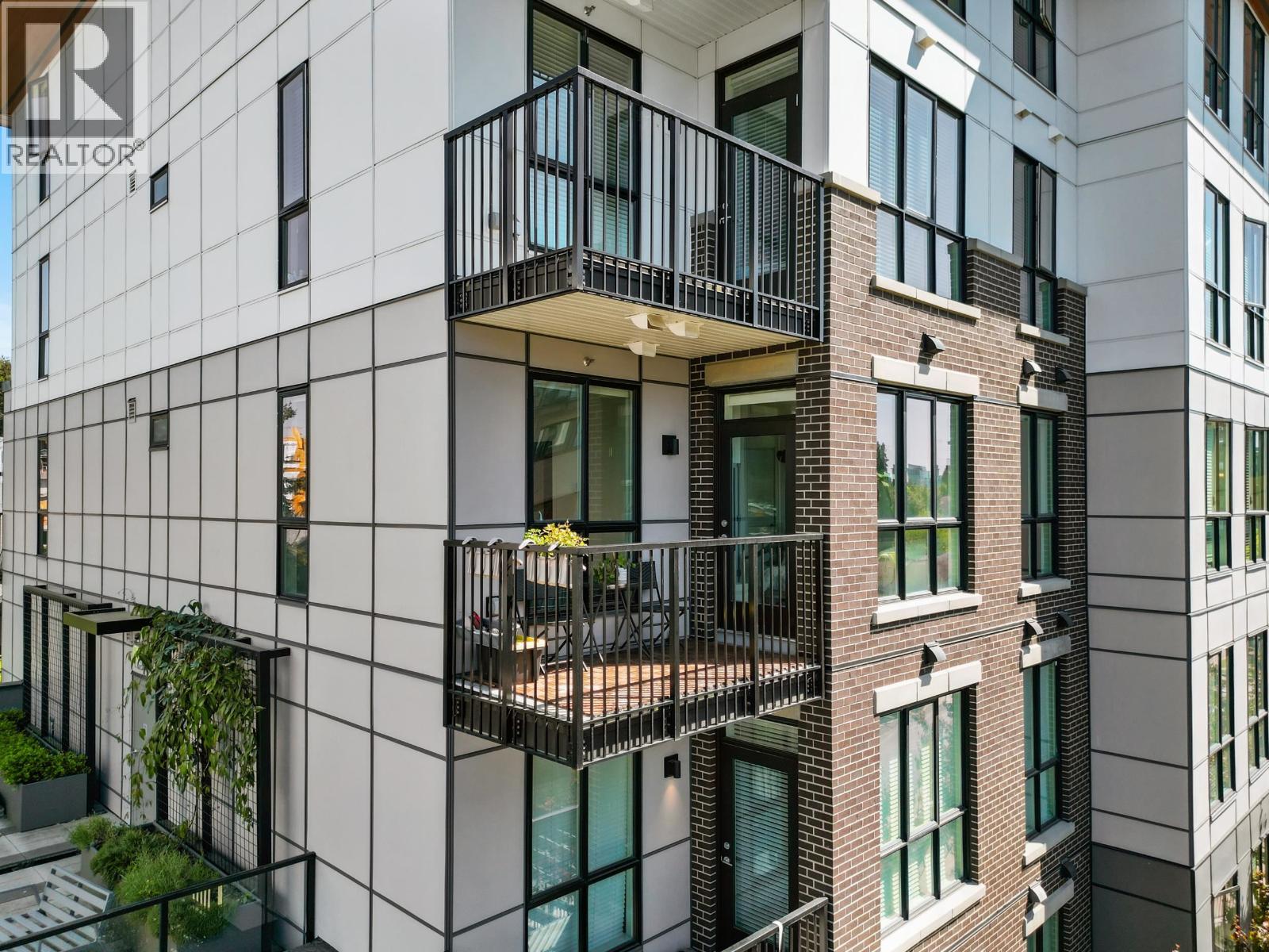 2 Bed, 2 Bath Apartment for Sale in Coquitlam – 412 750 DOGWOOD STREET, Coquitlam – MLS# R3158686 - Image 18