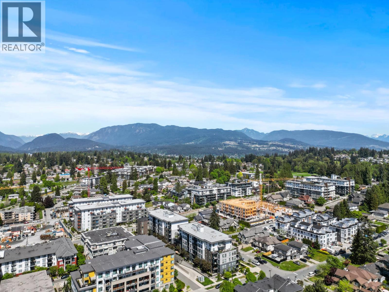 2 Bed, 2 Bath Apartment for Sale in Coquitlam – 412 750 DOGWOOD STREET, Coquitlam – MLS# R3158686 - Image 34