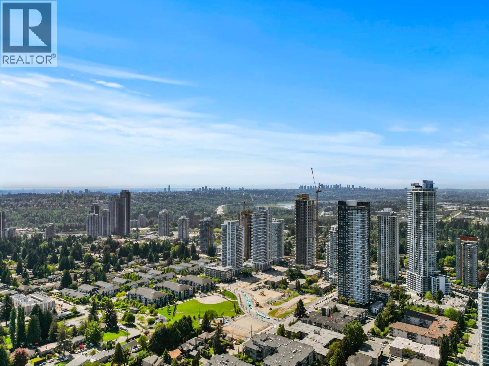2 Bed, 2 Bath Apartment for Sale in Coquitlam – 412 750 DOGWOOD STREET, Coquitlam – MLS# R3158686 - Image 35