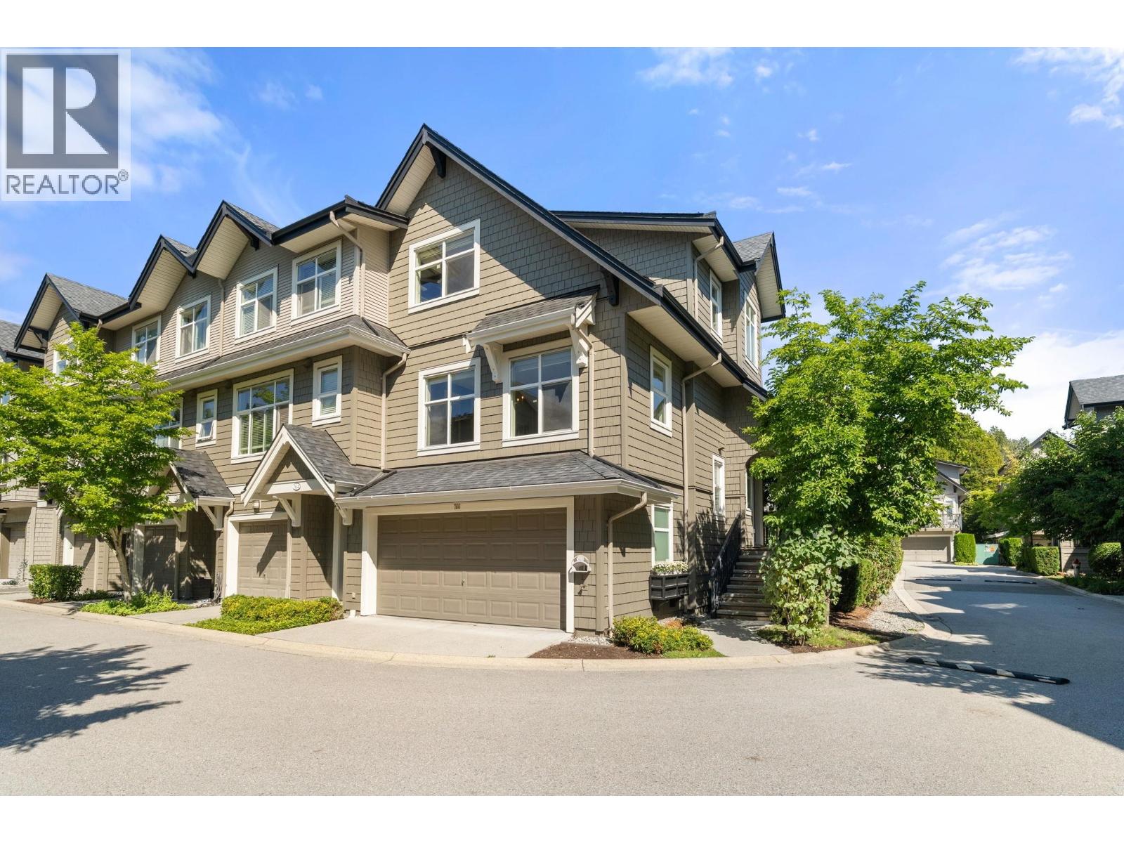 Property for sale at 766 ORWELL STREET