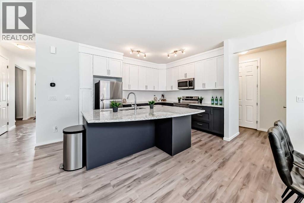 26 Carringwood Street NW - 7