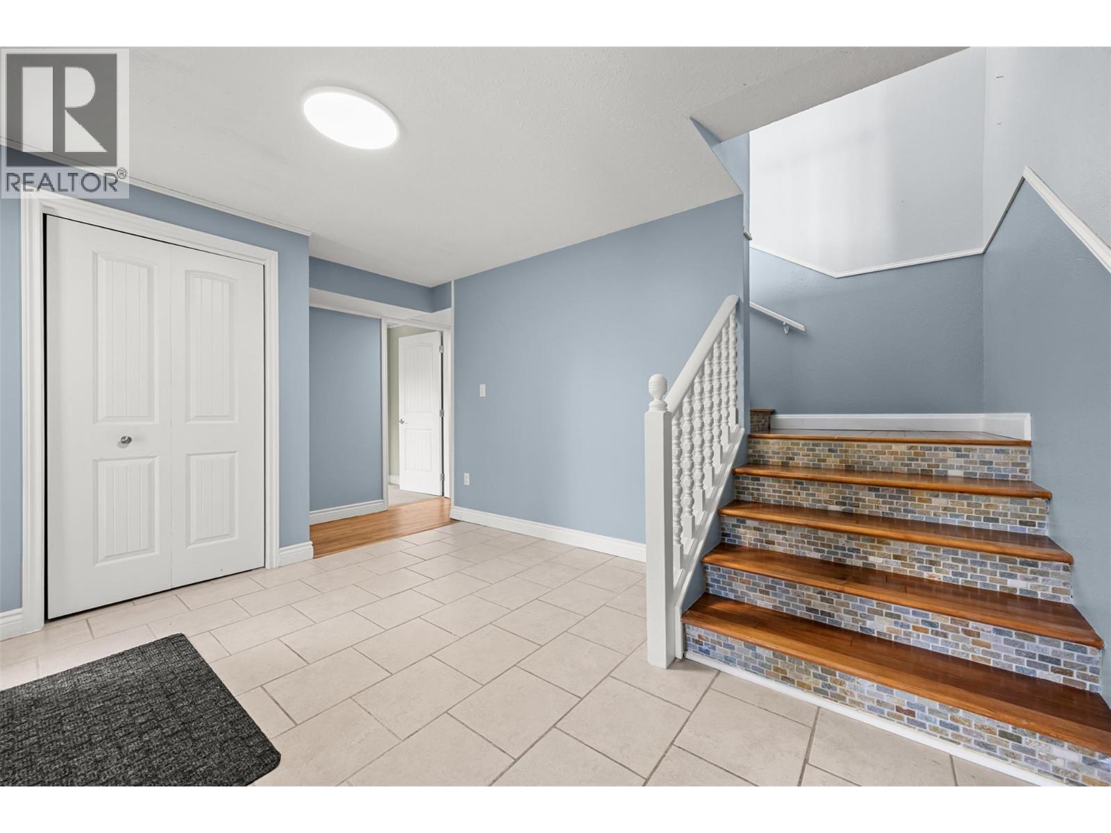 3492 McTaggart Road - 2