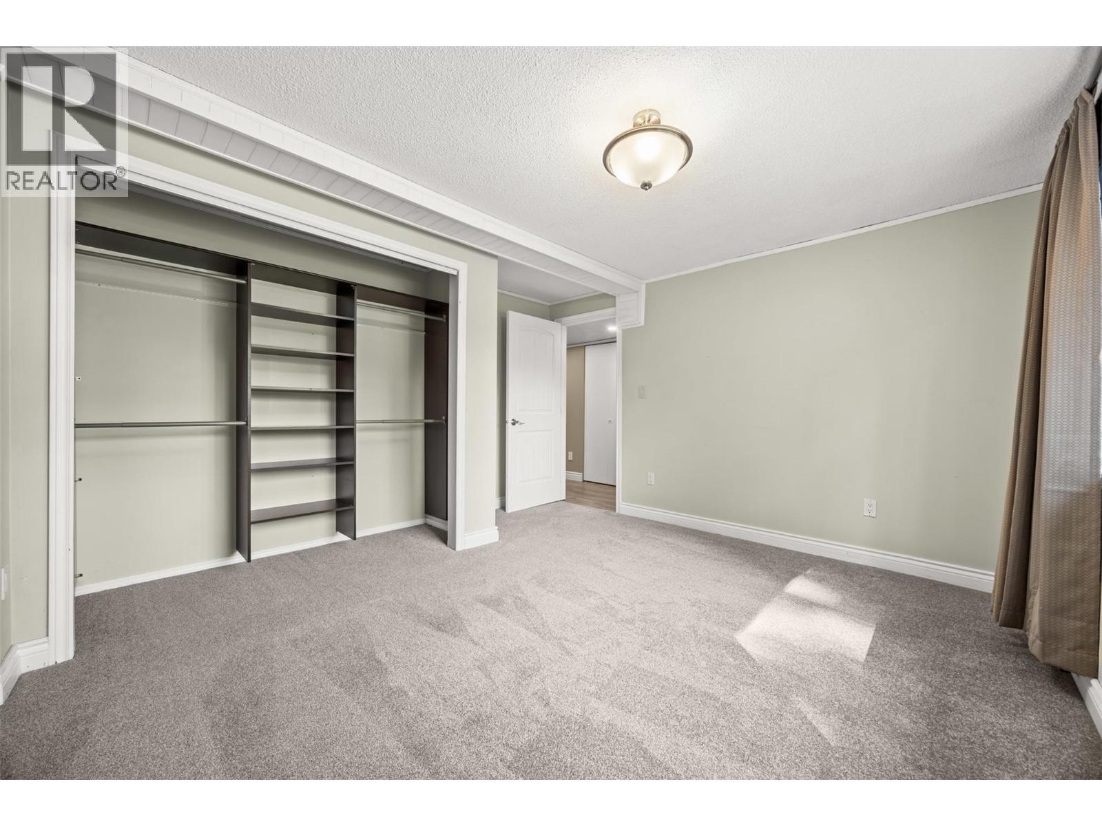 3492 McTaggart Road - Image 21