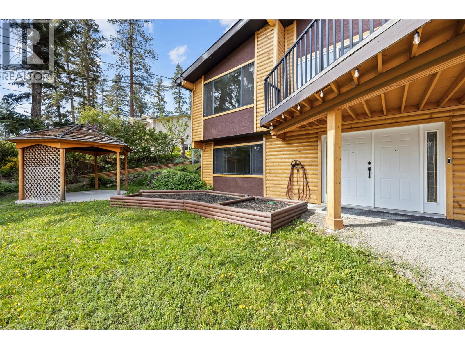 3492 McTaggart Road - Image 41