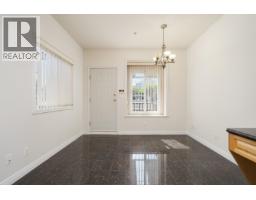 2170 E 28th Avenue, Vancouver, BC V5N2X9 Photo 9