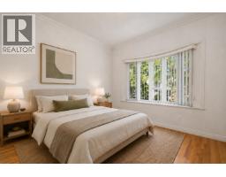 2170 E 28th Avenue, Vancouver, BC V5N2X9 Photo 12