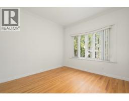 2170 E 28th Avenue, Vancouver, BC V5N2X9 Photo 13