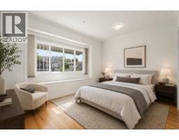 2170 E 28th Avenue, Vancouver, BC V5N2X9 Photo 14