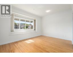 2170 E 28th Avenue, Vancouver, BC V5N2X9 Photo 15