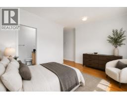 2170 E 28th Avenue, Vancouver, BC V5N2X9 Photo 16