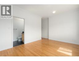 2170 E 28th Avenue, Vancouver, BC V5N2X9 Photo 17