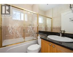 2170 E 28th Avenue, Vancouver, BC V5N2X9 Photo 18