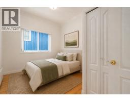 2170 E 28th Avenue, Vancouver, BC V5N2X9 Photo 19