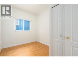 2170 E 28th Avenue, Vancouver, BC V5N2X9 Photo 20