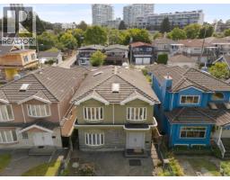 2170 E 28th Avenue, Vancouver, BC V5N2X9 Photo 21