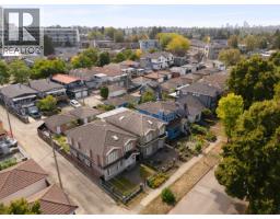 2170 E 28th Avenue, Vancouver, BC V5N2X9 Photo 22