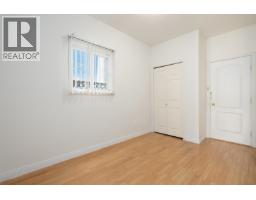 2170 E 28th Avenue, Vancouver, BC V5N2X9 Photo 23