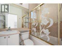 2170 E 28th Avenue, Vancouver, BC V5N2X9 Photo 24