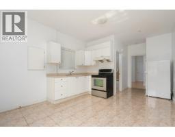 2170 E 28th Avenue, Vancouver, BC V5N2X9 Photo 25