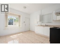 2170 E 28th Avenue, Vancouver, BC V5N2X9 Photo 26