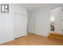 2170 E 28th Avenue, Vancouver, BC V5N2X9 Photo 27